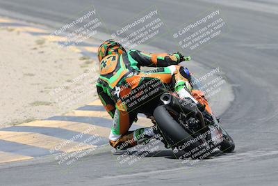 media/Apr-18-2025-CVMA Friday Practice (Fri) [[88baa45499]]/Racer 2/Session 5 (Turn 10 Backside)/